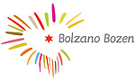 Azienda di Soggiorno Bolzano