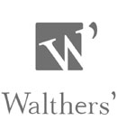 walther's