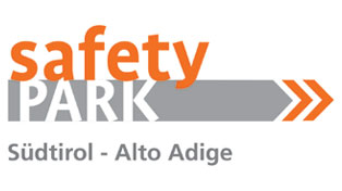 www.safety-park.com