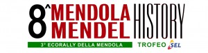 Mendola-Mendel-History