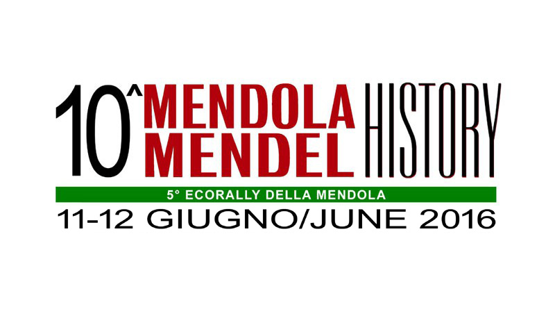 10-mendola-mendel-history