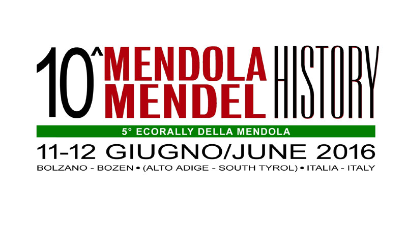 Mendola-History-Ecorally-lg