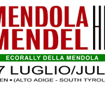 Mendola-History-Ecorally-30
