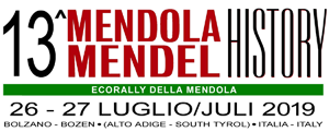 Mendola-History-Ecorally-30